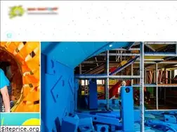 Sites similar to ballfactoryfun.com