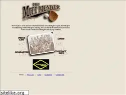 Sites similar to ballglove.com