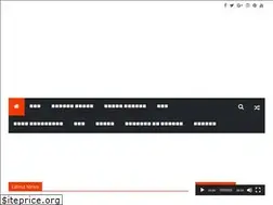 Sites similar to balliakibat.com