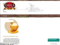 Sites similar to ballibadem.com