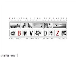 Sites similar to ballieux.nl