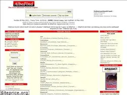 Sites similar to ballikombit.org