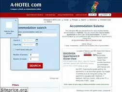 Sites similar to ballincollig.a-ireland.com