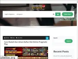 Sites similar to ballinderryinn.com