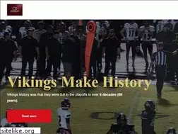 Sites similar to ballindownsouth.com