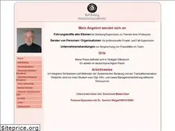 Sites similar to balling-coaching.de