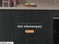 Sites similar to ballingslov.se