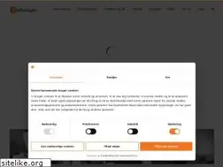 Sites similar to ballisager.com