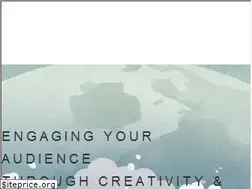 Sites similar to ballisticarts.com