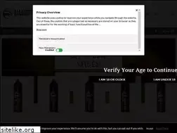 Sites similar to ballisticbadger.com