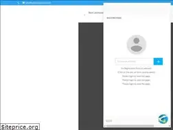 Sites similar to ballisticsportsgroup.com