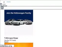 Sites similar to ballitovw.co.za