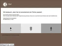 Sites similar to ballkalender.cc