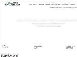 Sites similar to balllawfirm.com