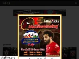 Sites similar to balllive4ks.com