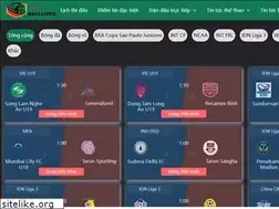 Sites similar to balllives.net