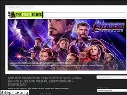 Sites similar to ballnaja.com