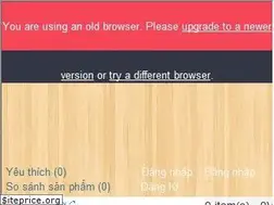 Sites similar to ballnashop.com