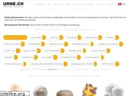 Sites similar to balloflife.de