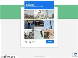 Sites similar to ballokma.com
