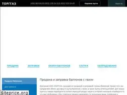Sites similar to ballonis.ru