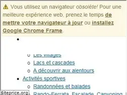 Sites similar to ballons-hautes-vosges.com