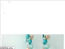 Sites similar to ballontraum24.de