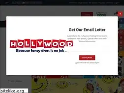 Sites similar to balloon-arcade.co.uk