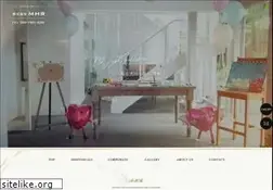 Sites similar to balloon-art.net