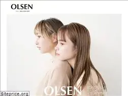 Sites similar to balloon-hair.jp