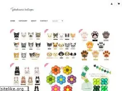 Sites similar to balloon.yokohama