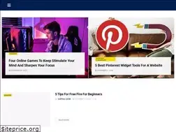 Sites similar to balloonboygame.com