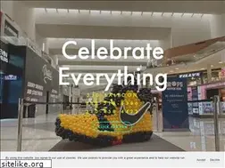 Sites similar to ballooncelebrations.com