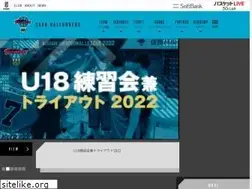 Sites similar to ballooners.jp