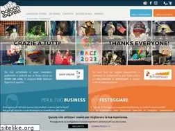 Sites similar to balloonexpress.com