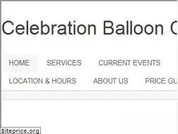 Sites similar to balloongrp.com