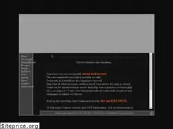 Sites similar to ballooningcomp.nl