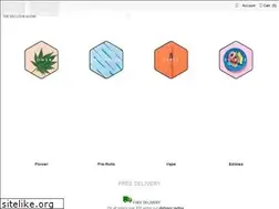 Sites similar to balloonroomla.com