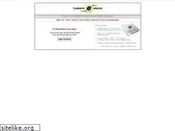 Sites similar to balloons-galore.net