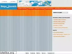 Sites similar to balloons.ru