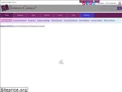 Sites similar to balloonsandchapters.com