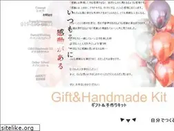 Sites similar to balloonsk.com
