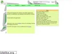 Sites similar to balloonsoft.nl