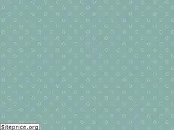 Sites similar to balloonsss.nl