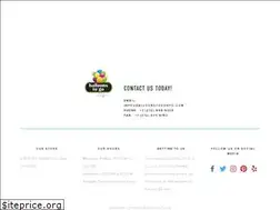 Sites similar to balloonstogonyc.com