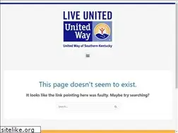 Sites similar to balloonstunesbbq.com