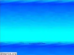 Sites similar to balloontime.co.uk