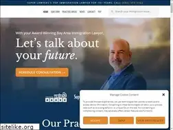 Sites similar to balloutlaw.com