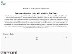 Sites similar to ballparkinn.com