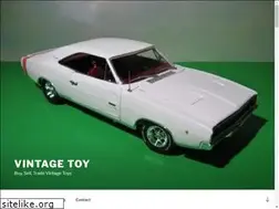 Sites similar to ballparkproductions.com